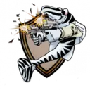 Zebra Corp
