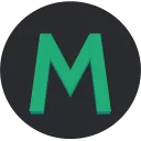 Multex