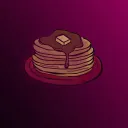 BigBreakfast
