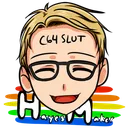 Hayesmaker Hangout