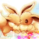 GemsWorlds -> Magical Colorplay