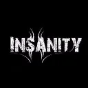 Insanity