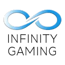 Infinity Gaming