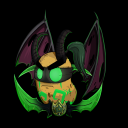 POTATO ARMY icon