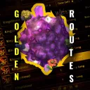 Golden Routes Inn