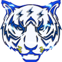 Monster Gaming’s Official icon