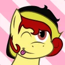 Bronies@Belgium