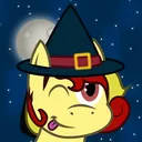 Bronies@Belgium