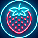 Holo🍓Server