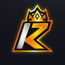 Kevzter & Community icon