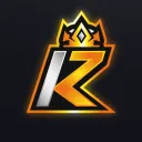 Kevzter & Community