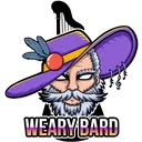 WearyBard