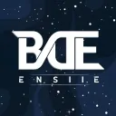 BdE ENSIIE
