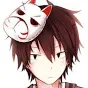 Ositos de Haru :3