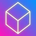 Blockchain Developers Club