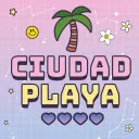 🌴Ciudad Playa💛