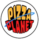 Pizza Planet