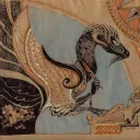 Dragoncord