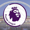 English Football Server icon