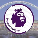 English Football Server