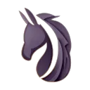 MadPonyInteractive