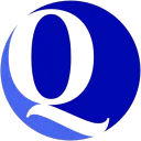 Q-topia