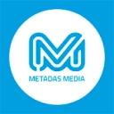 Metadas Media