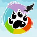 The Floof Discord Server Icon