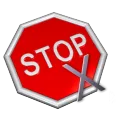 STOP DeluXe