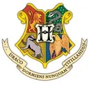Hogwart-rpg.com