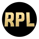 Rumble Pokemon League