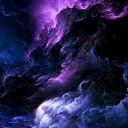 The Storm's End