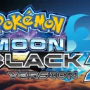 Moon Black 2 - Talks and Updates