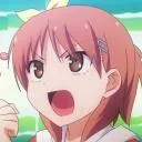 Yuuko