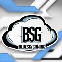 The Offical Blue Sky Discord