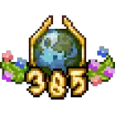 W385