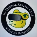 The Virtual Reality Club at Baylor University