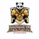Pandalin Studios