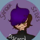 SanderSides Fandom!