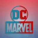 DC | MARVEL