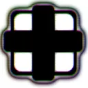 NomiServer UwUr