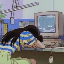 AR E Sports
