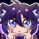 MewNekoWolfPack