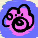 Discovery icon for dinko Discord server