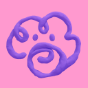 dinko avatar
