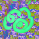 dinko avatar