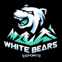 White Bears