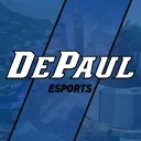 DePaul FPS