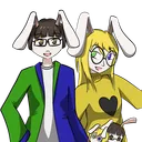 The Official Lildawg and Lilypad Discord