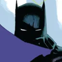 Superbat Network
